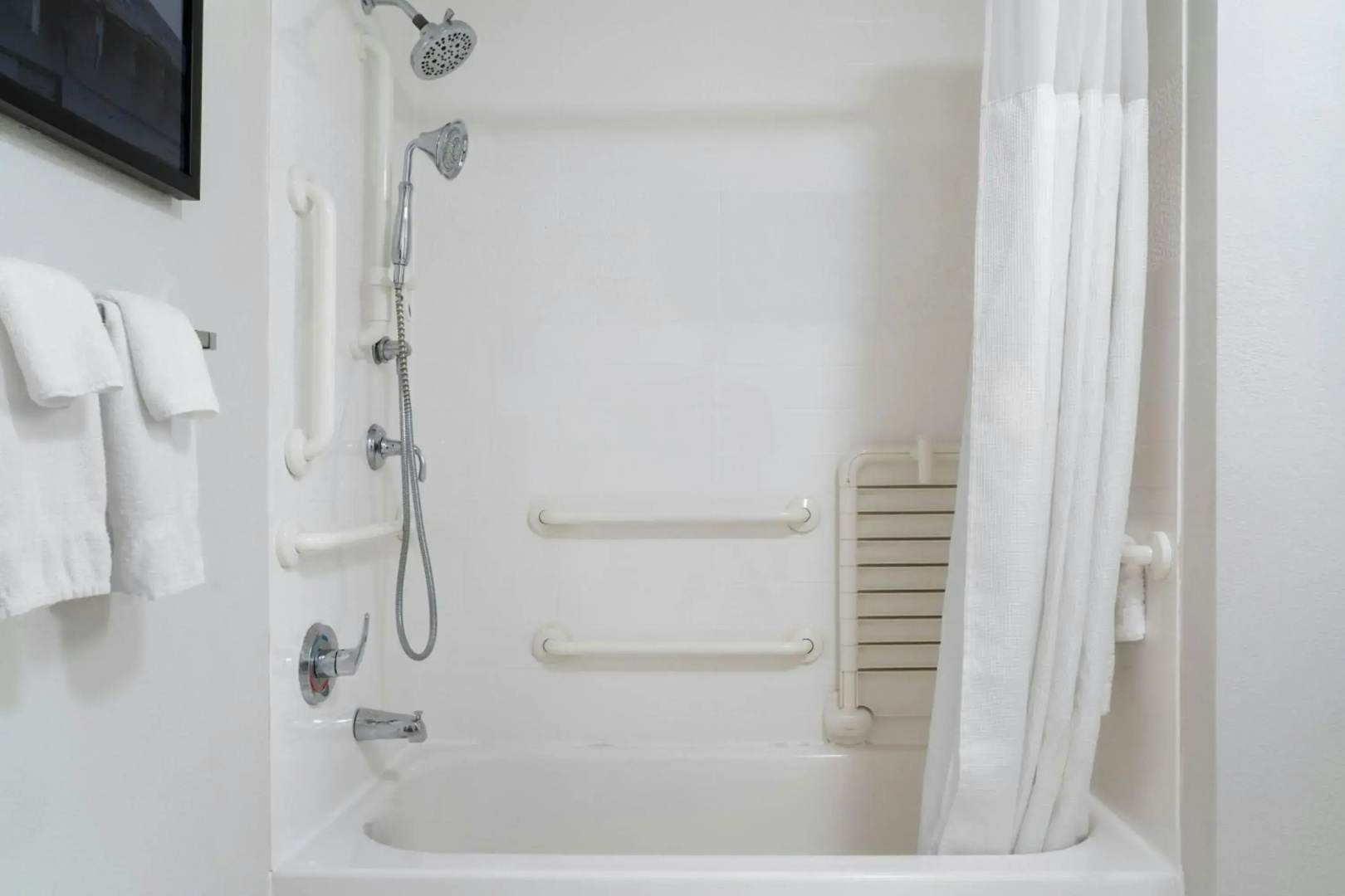 Fairfield Inn & Suites by Marriott Chesapeake Suffolk