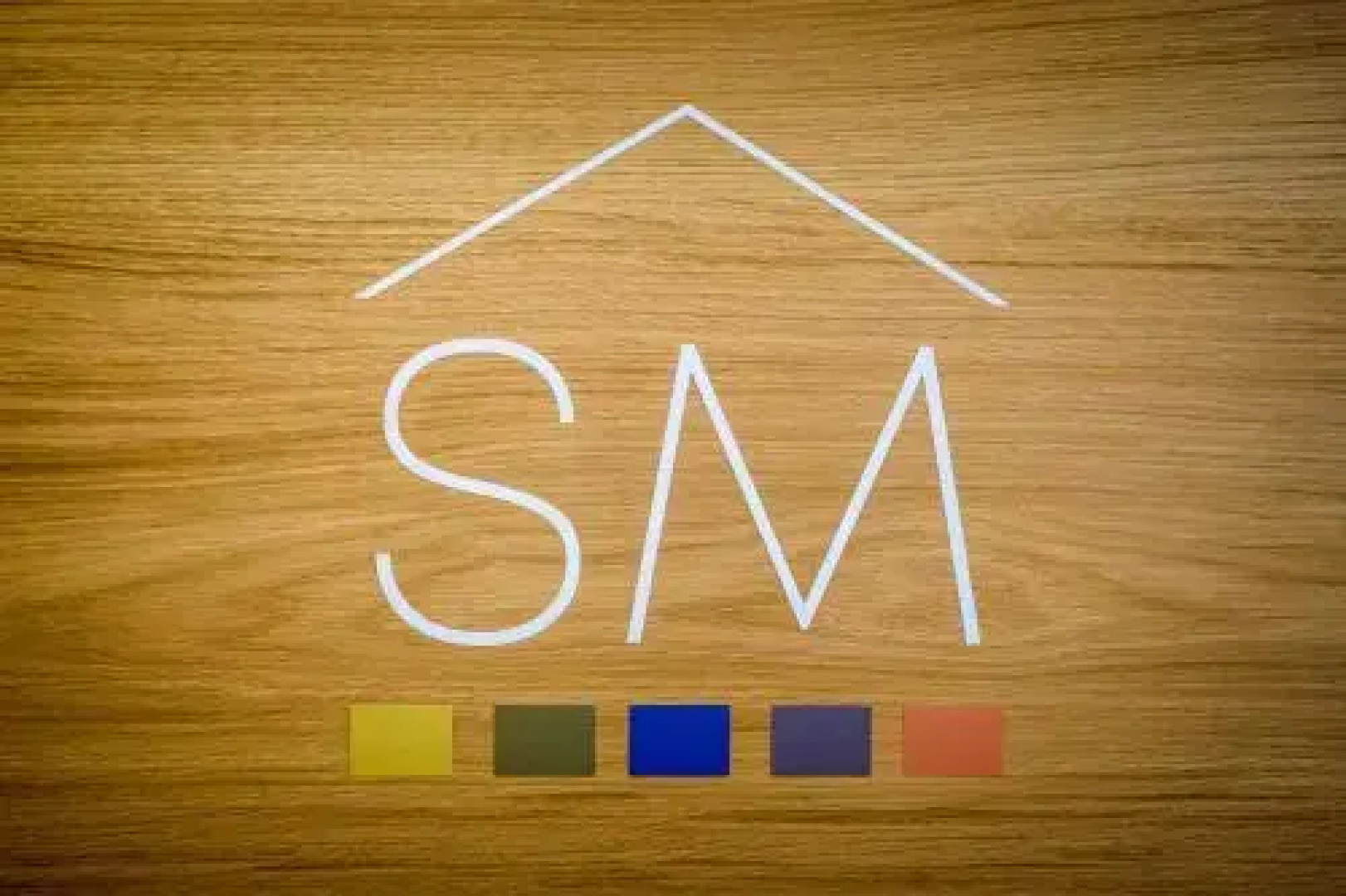Sanmartino Suite