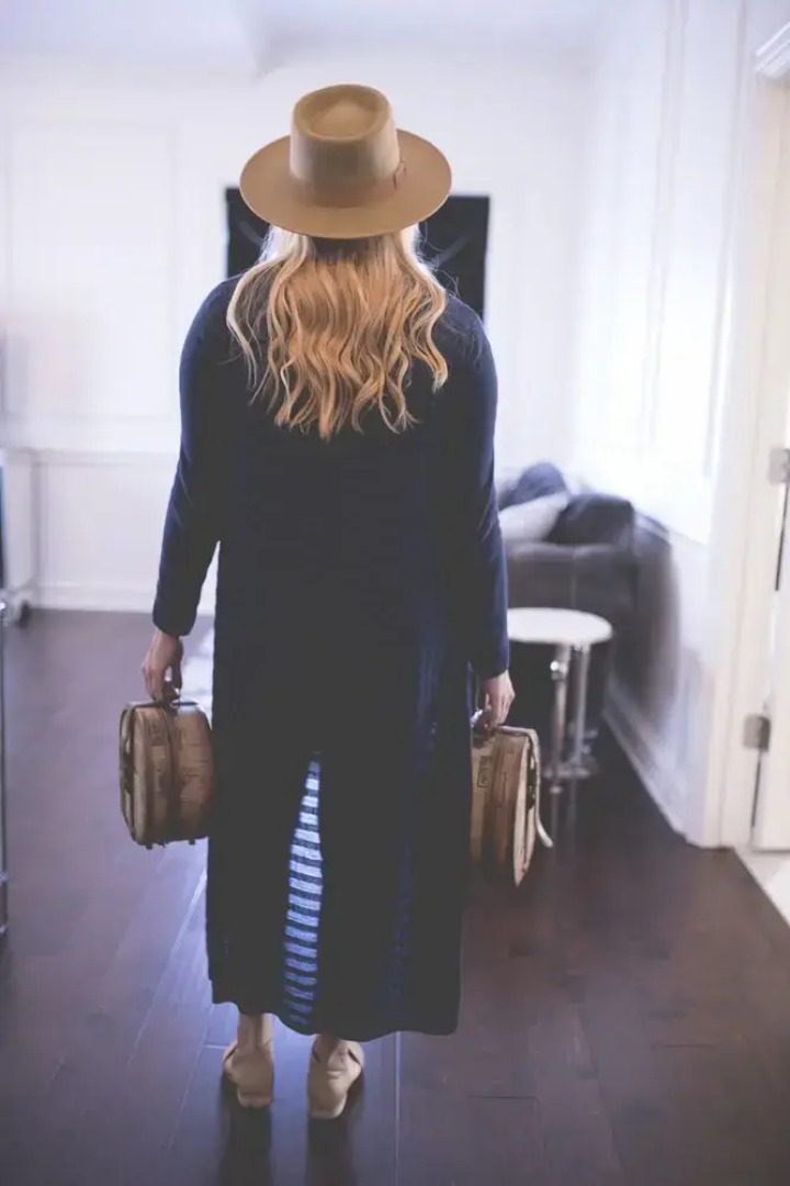 Dominion Gardens and Hotel