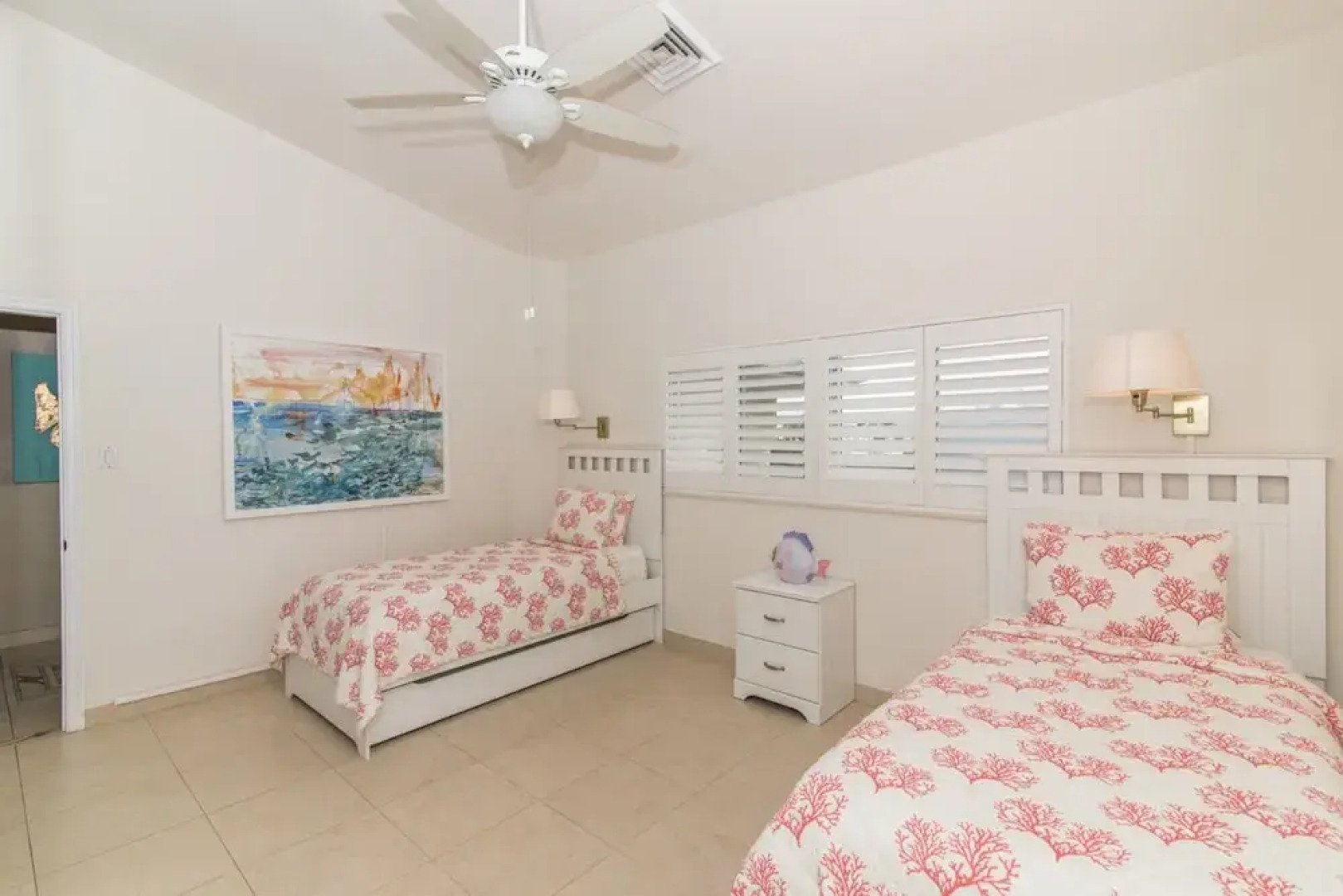 Laguna Del Mar by Cayman Villas