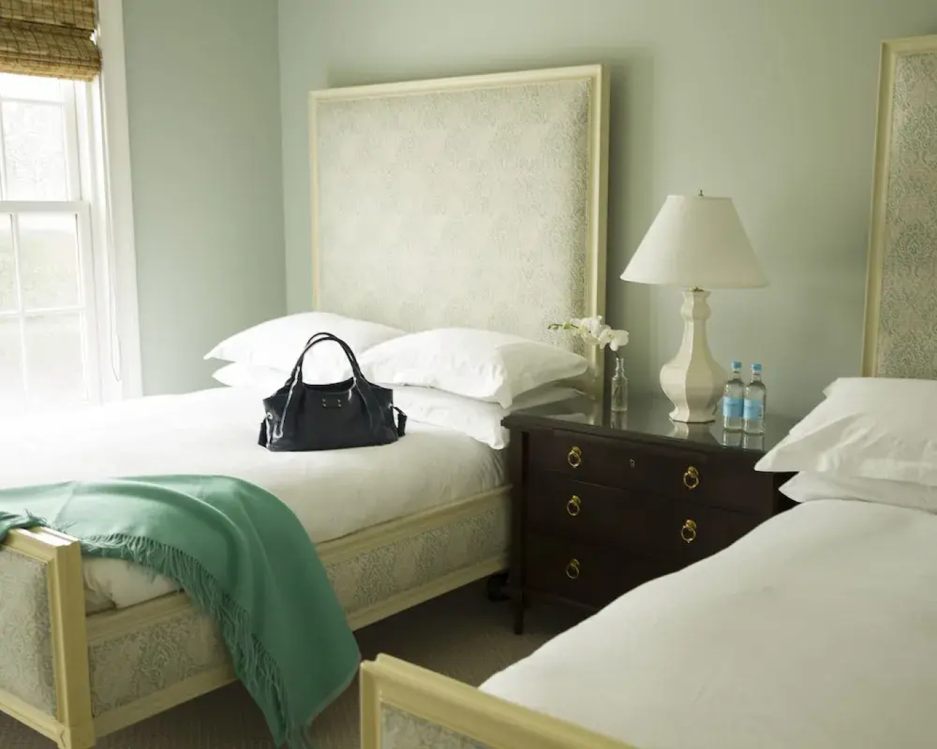 The Quogue Club