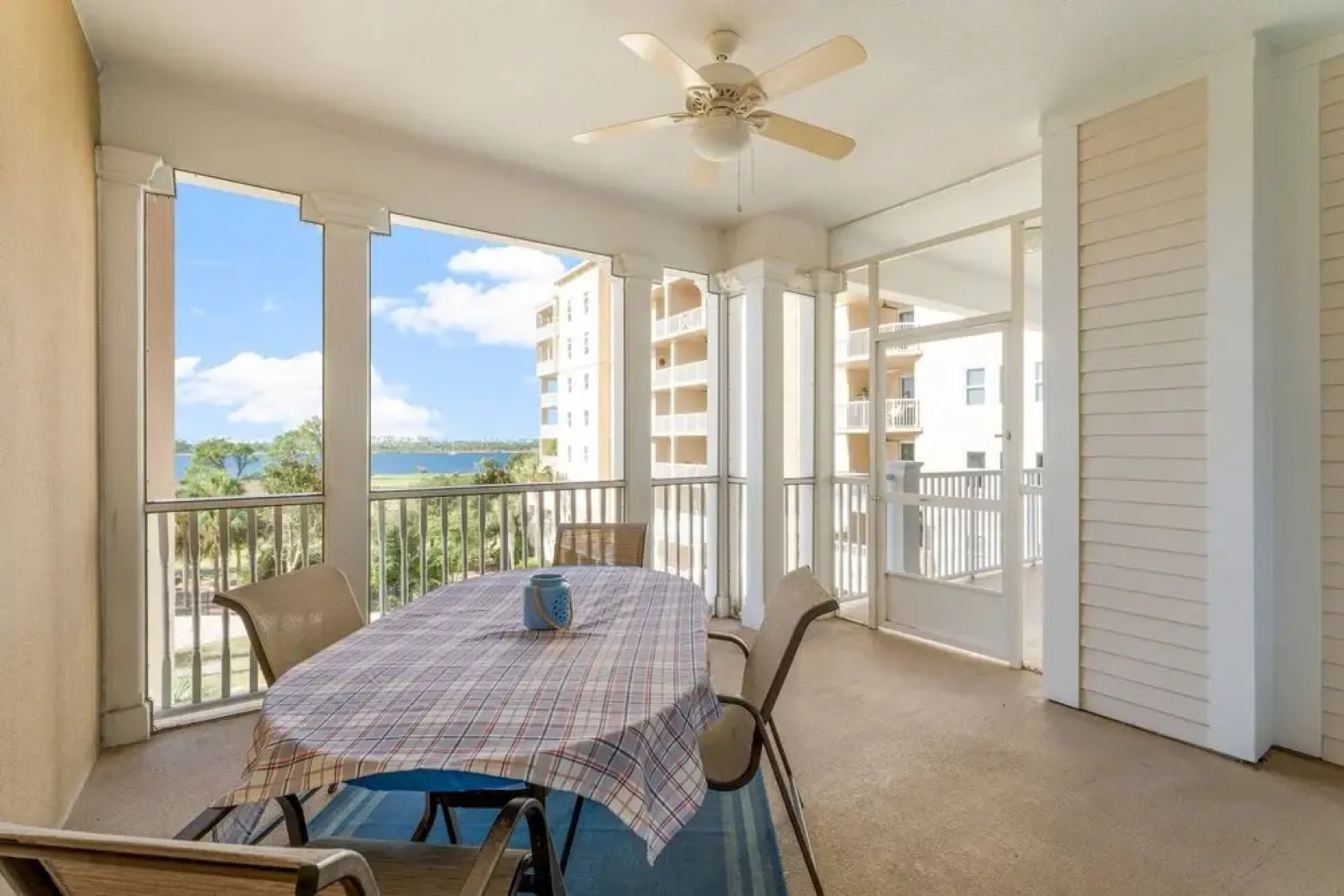 Reflections at Bay Point Unit 412