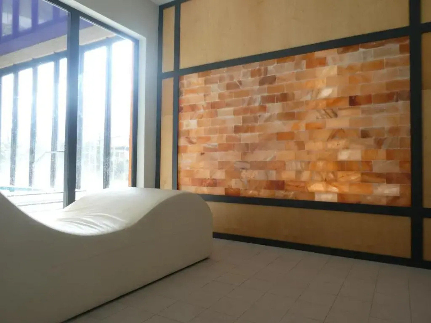 Apartament Nika Pool&SPA 5mórz