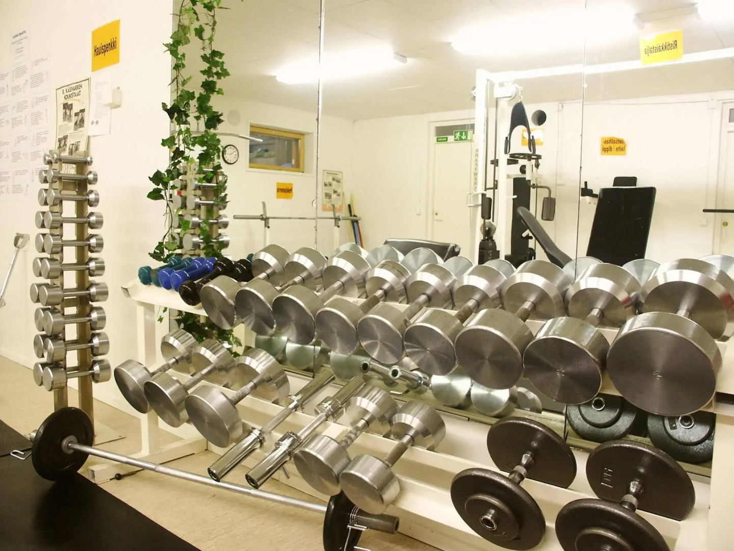 Hotel Hetan Majatalo