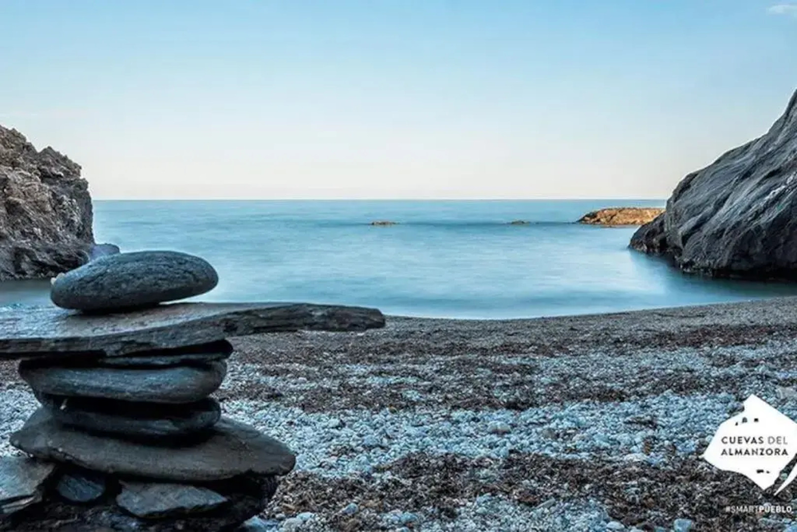 Apartamentos El Calon