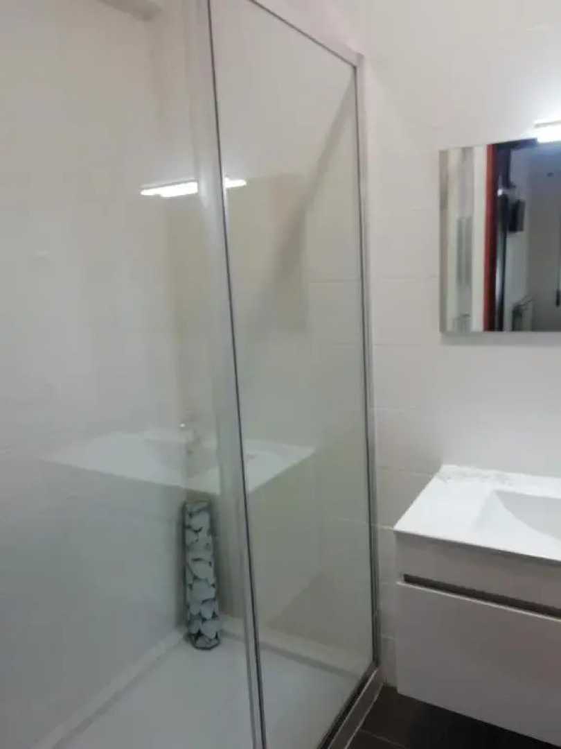 Hospedaria Nunes Pinto