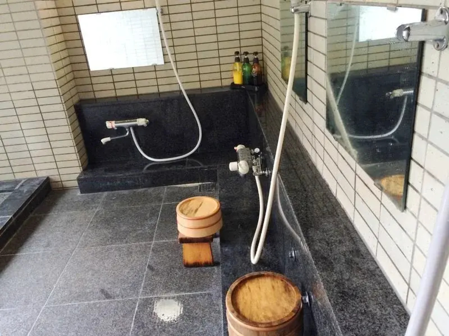 Woody Hotel and Restaurant Yumekoubo