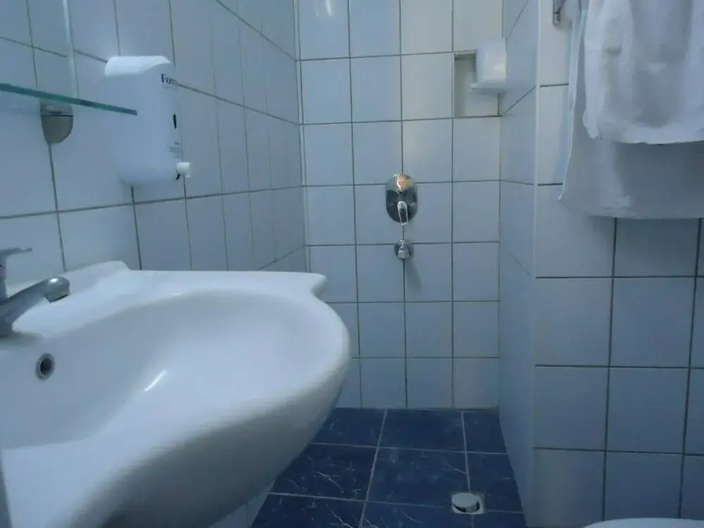Hotel Ozkar