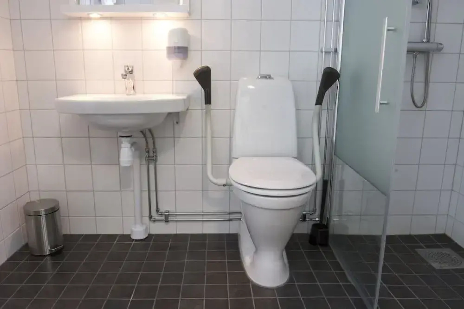 Ullångers Hotell och Restaurang