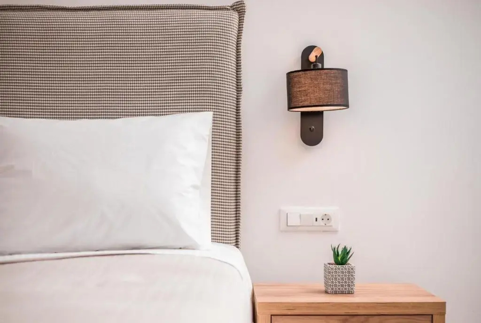 Terra Pietra Luxury Villas & Suites