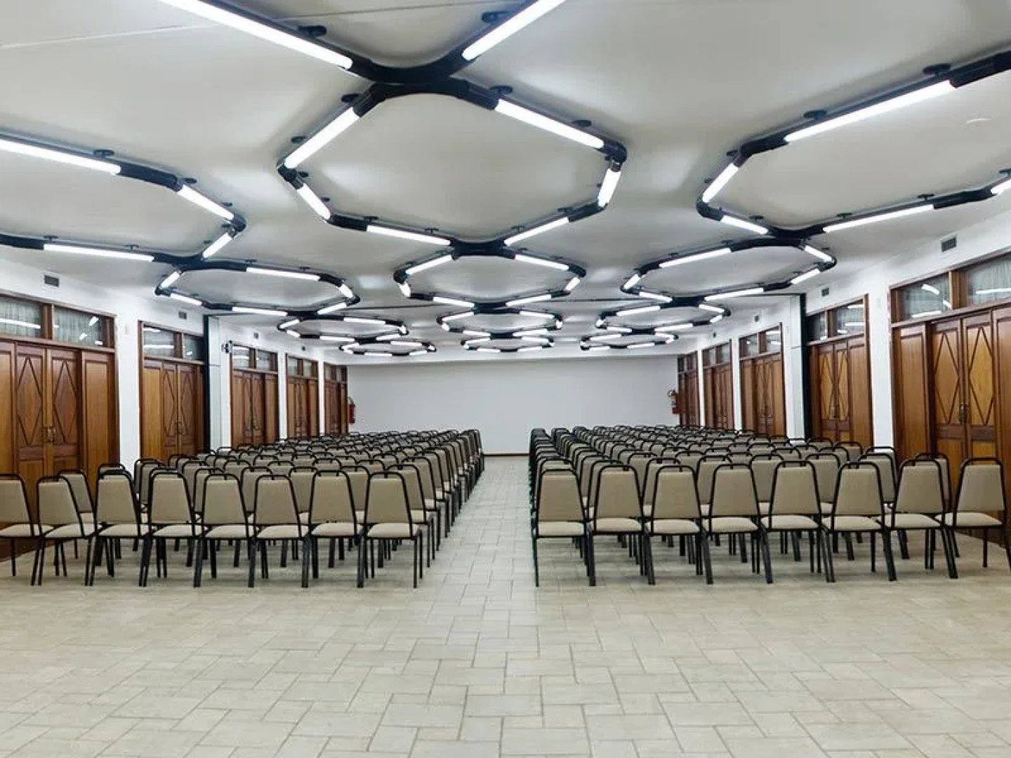 Vacance Hotel