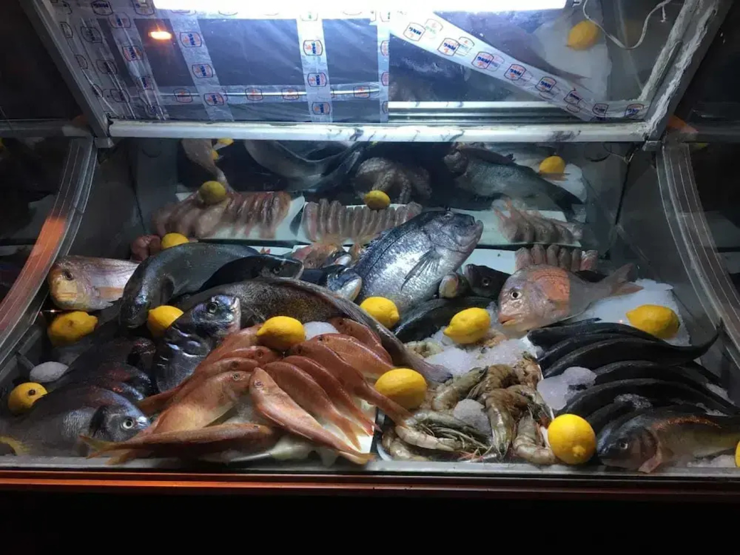 Selimiye Garden Beach Hotel