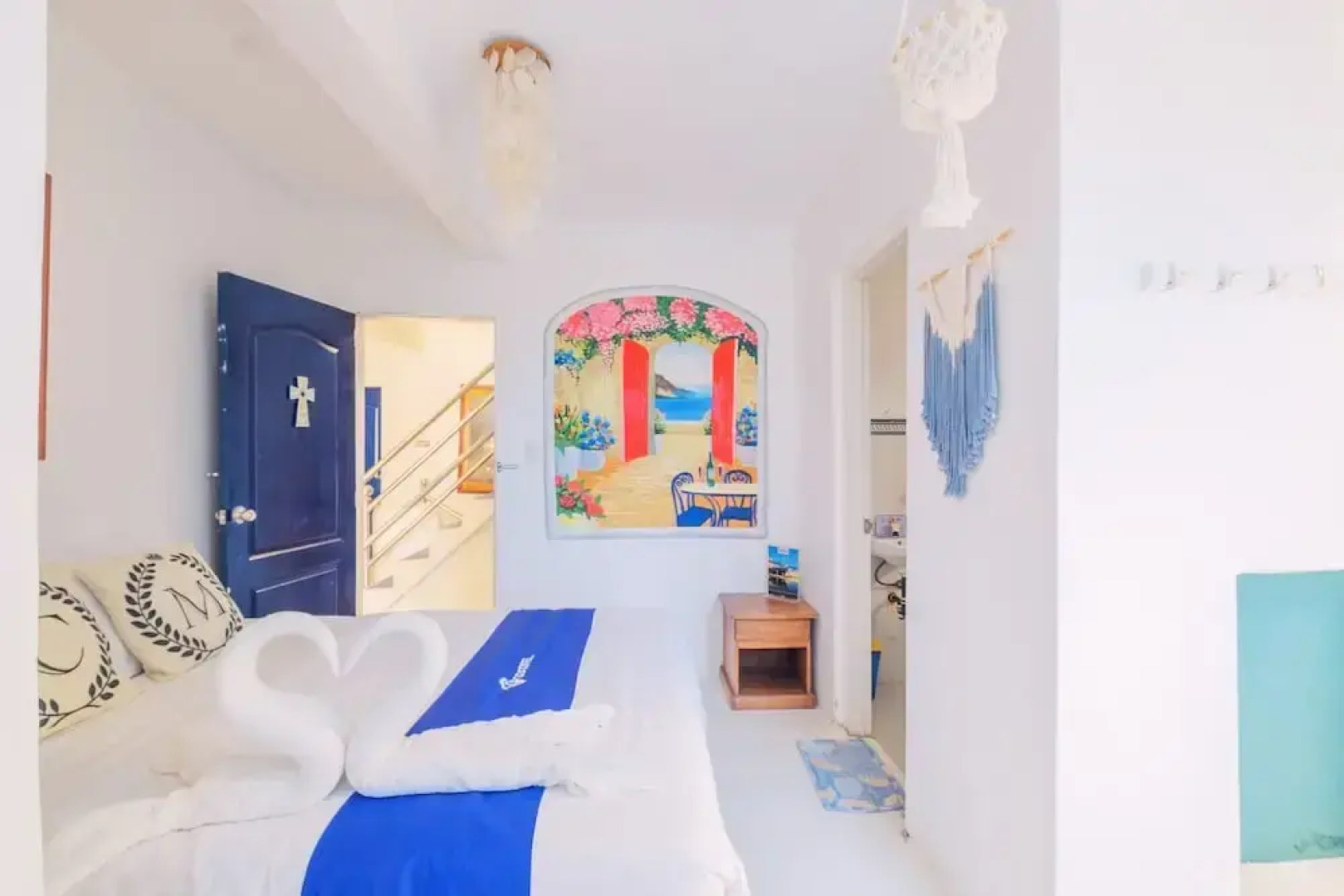 Club Monet Beach Resort By Cocotel