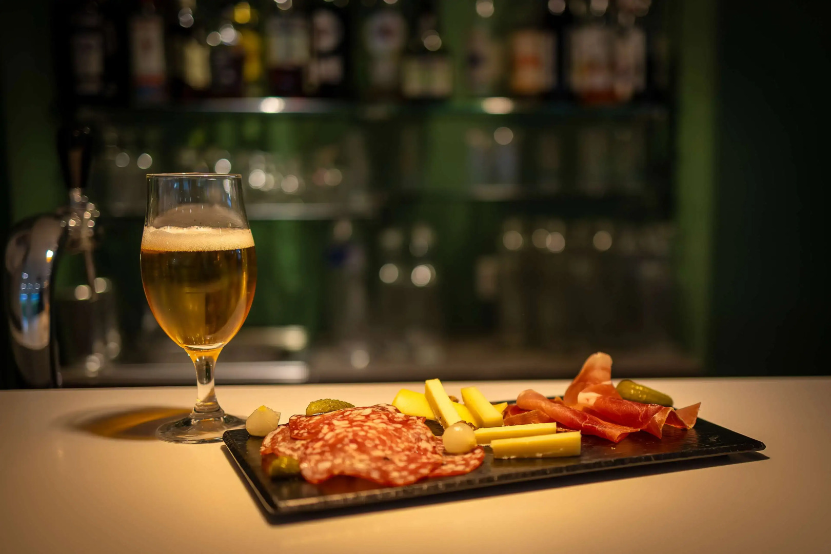 Hotel Campanile Toulouse - Blagnac Aéroport