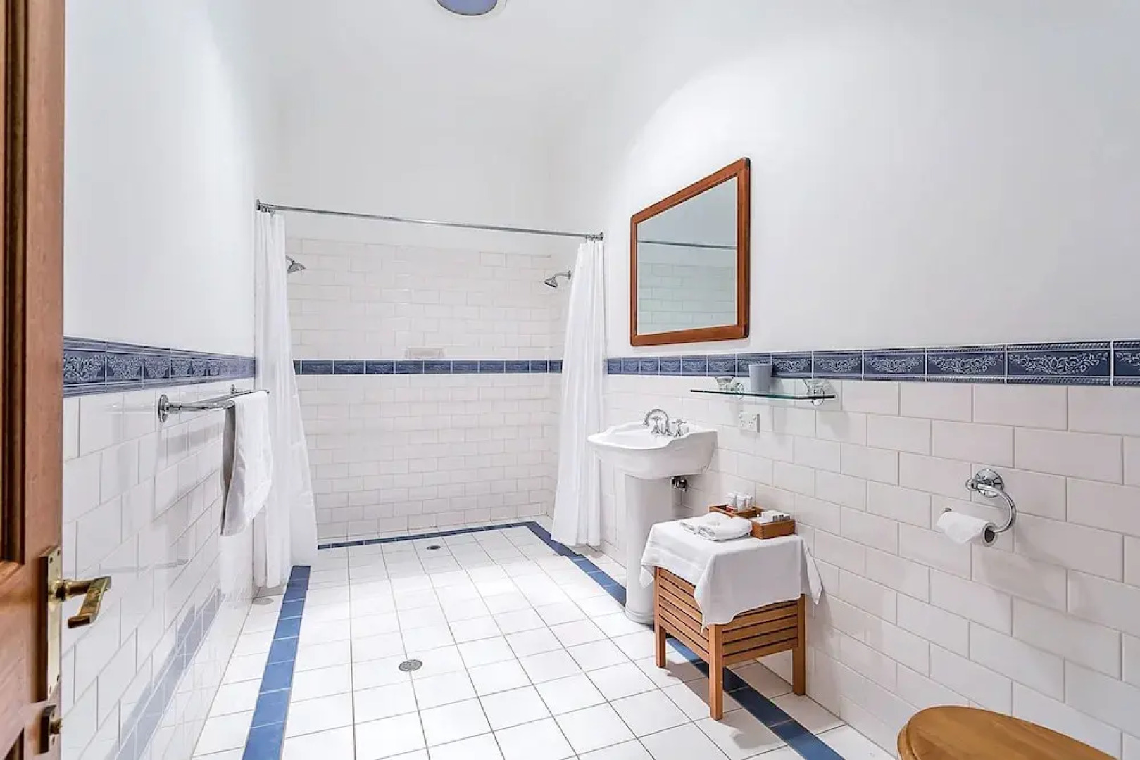 Abbotsford Country House Barossa Valley