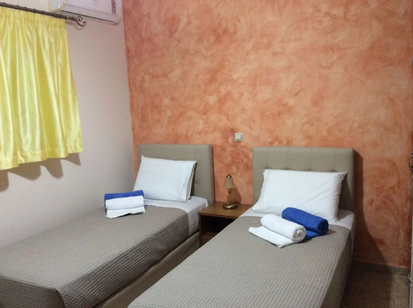 Terra Relaxa