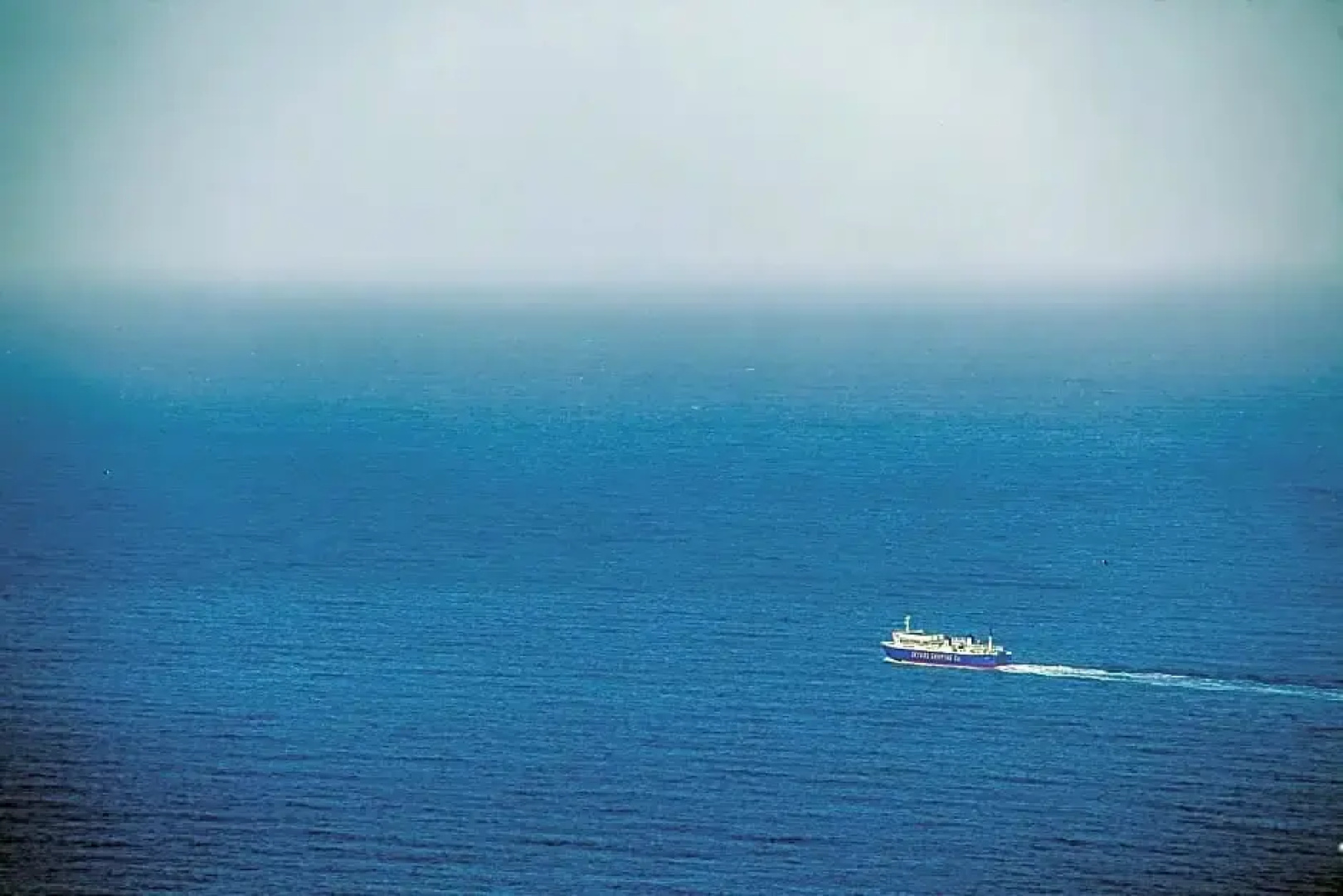 Archontiko Kymis Boutique Hotel