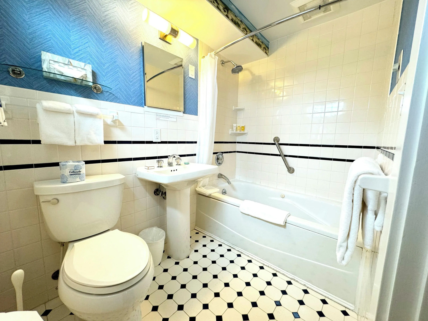 Winstead Beach Resort