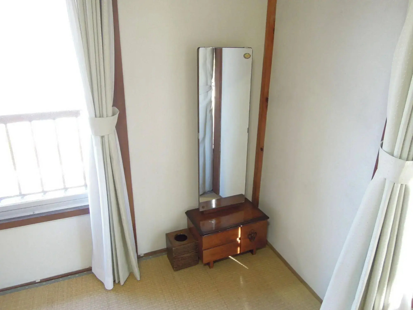Guest House Misaki-sou