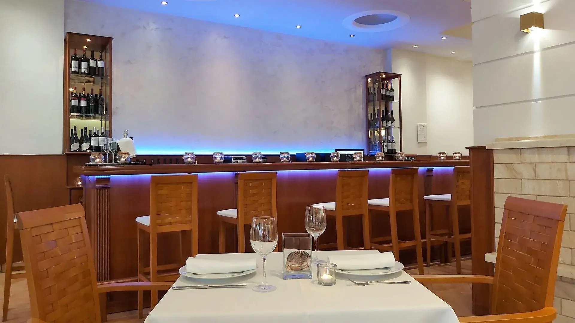 Akrogiali Exclusive Hotel - Adults Only