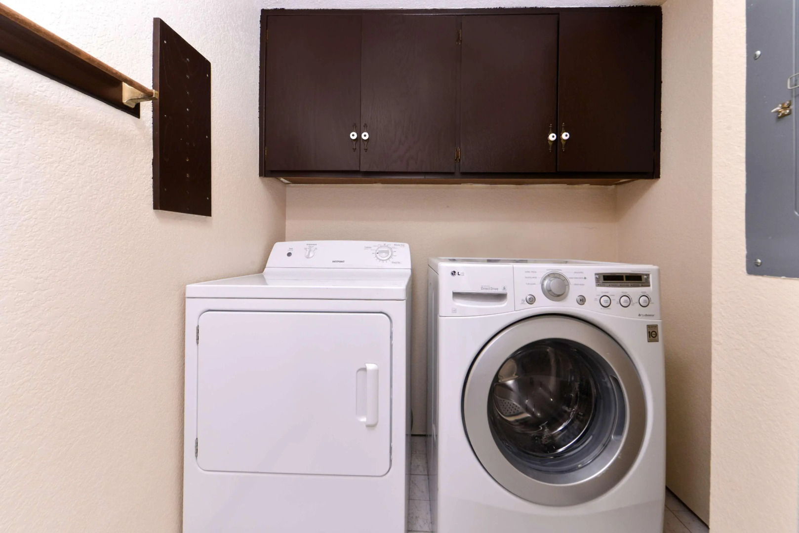 Best Western Arizonian Inn