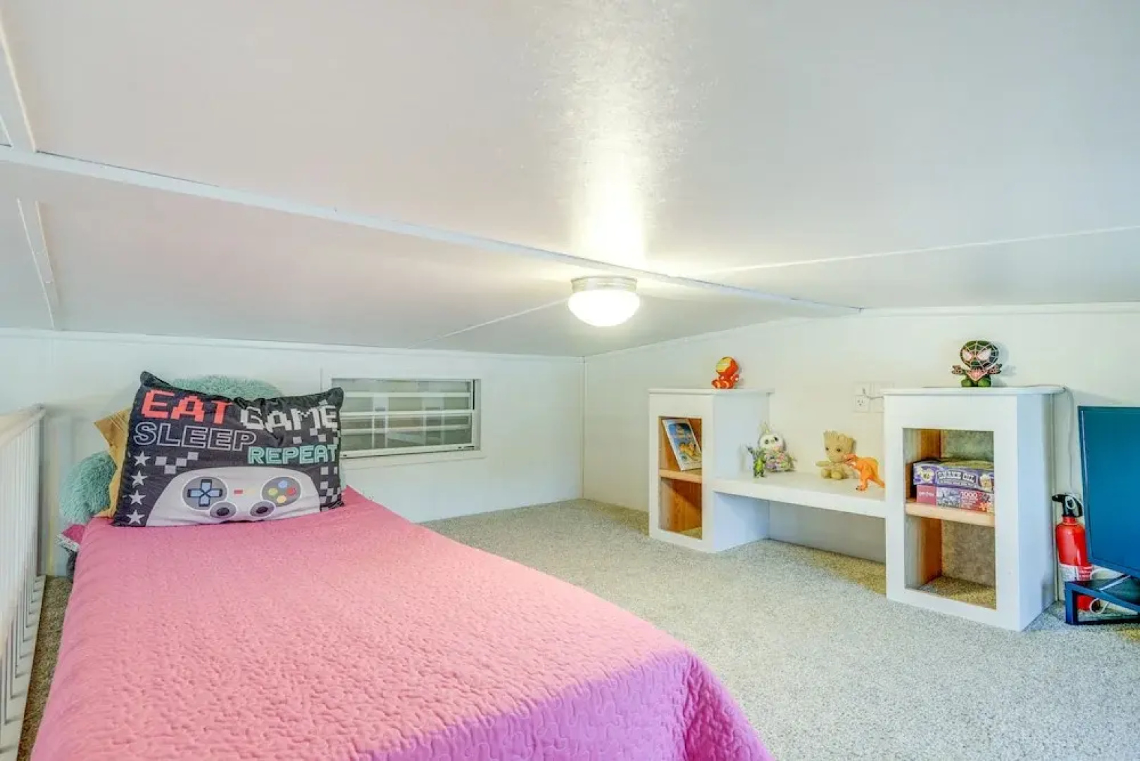 Pet-friendly Utah Cottage Near Zion National Park!