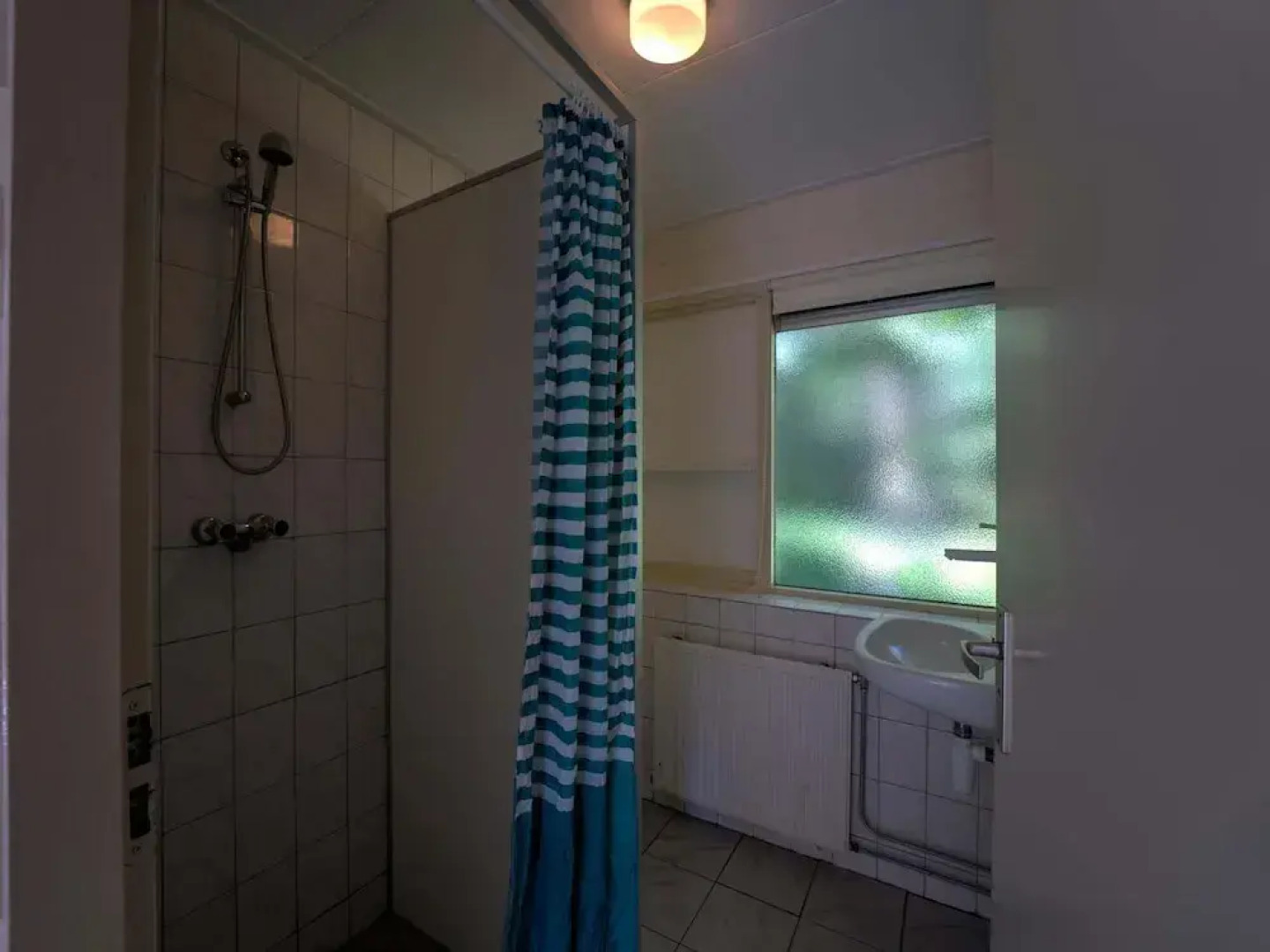 Holiday Home in Eerbeek With Terrace