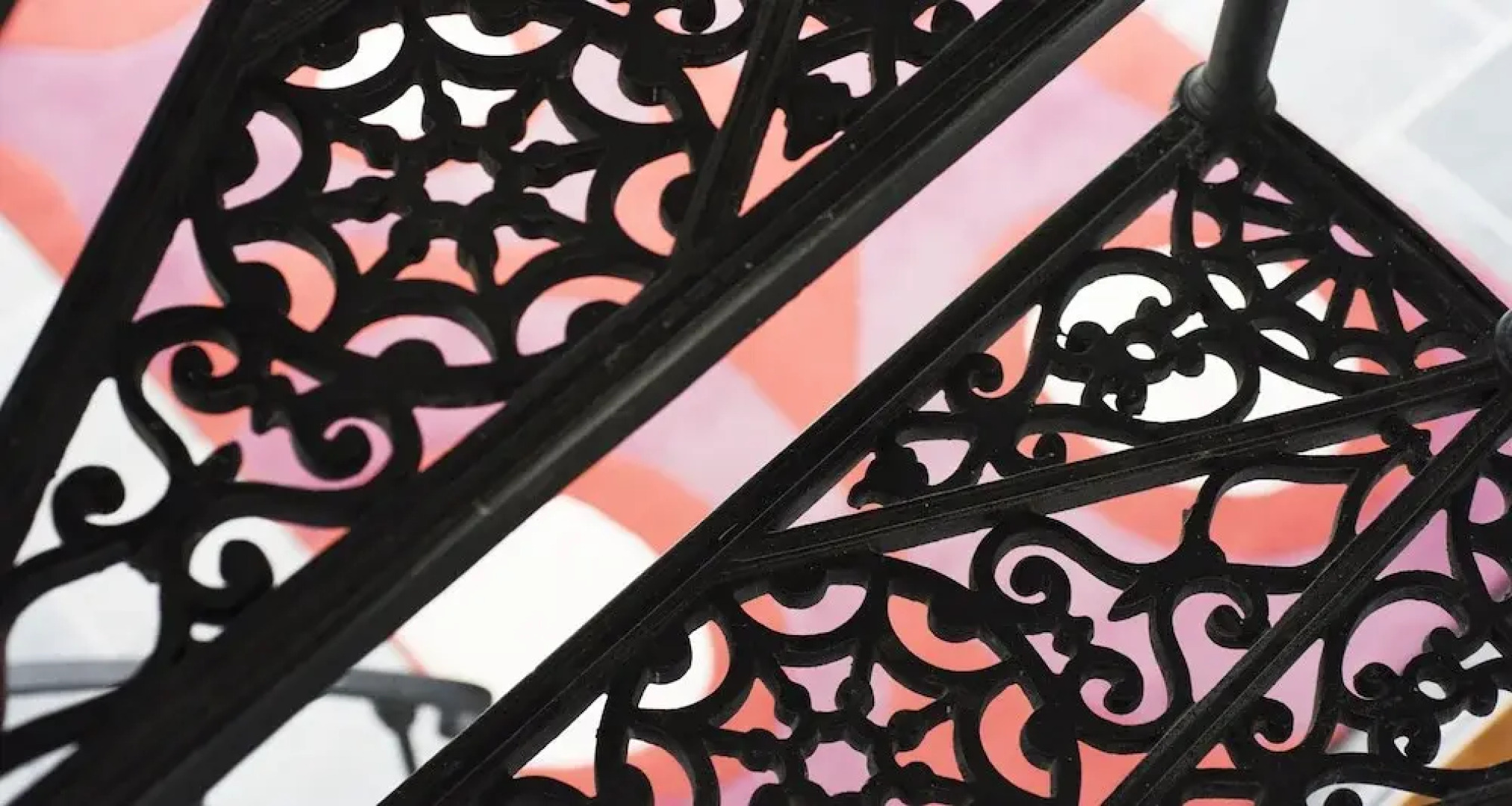 Altido Villa Caterina on the Lake - Parking