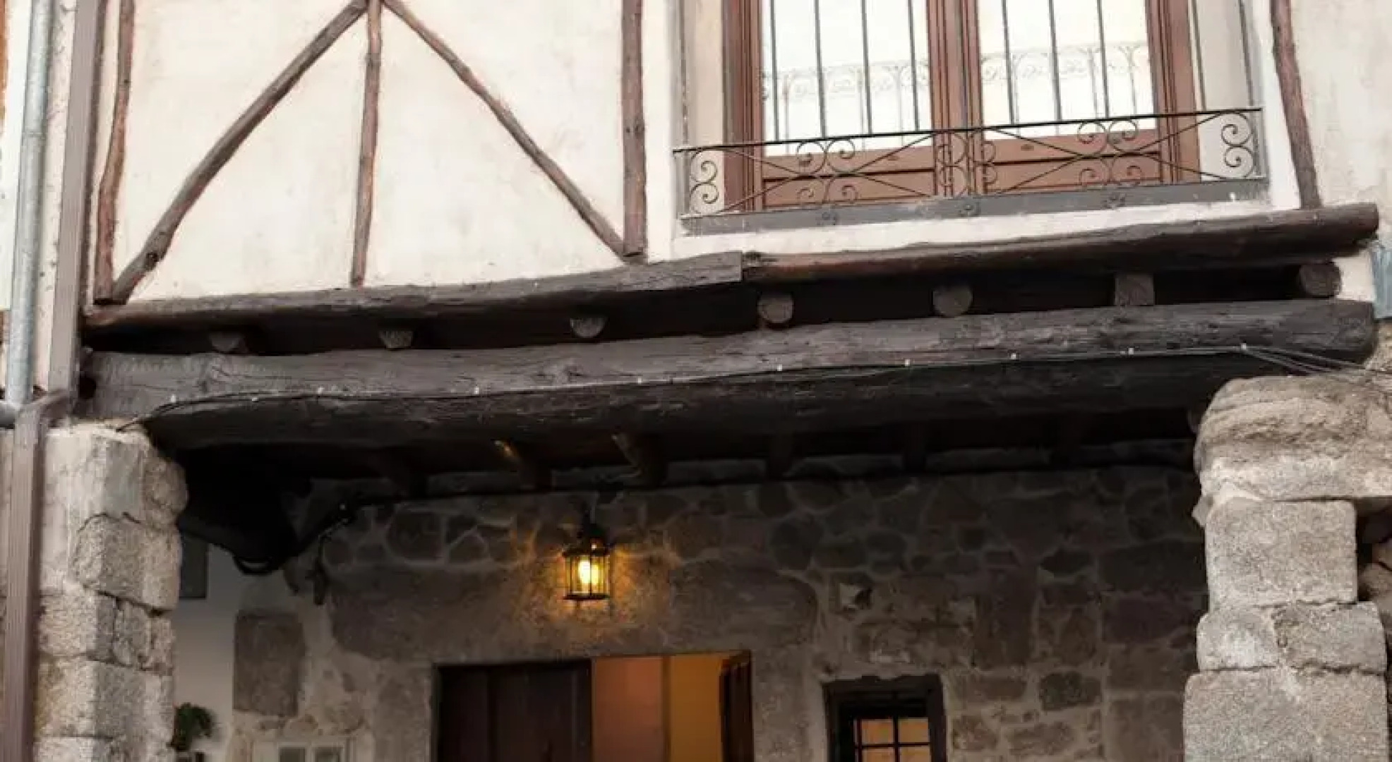 El Arroyo de la Plata II