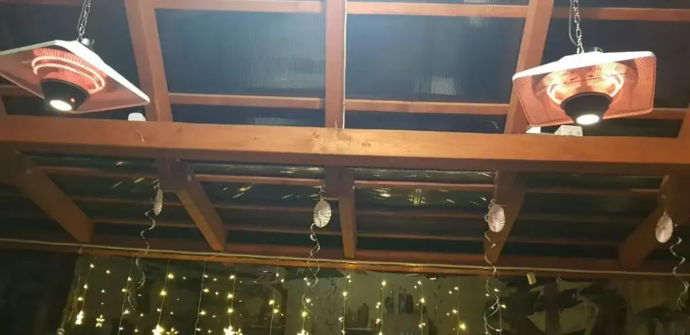 Rózsa apartman