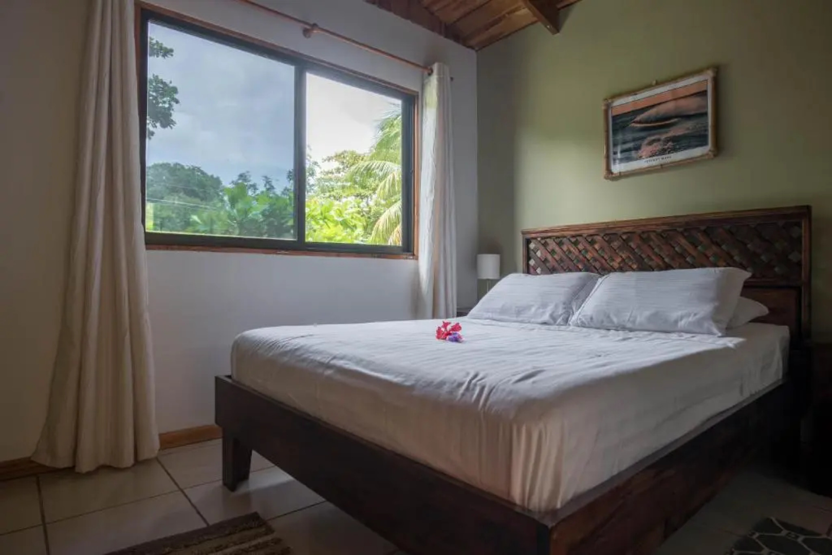 Villas Solar