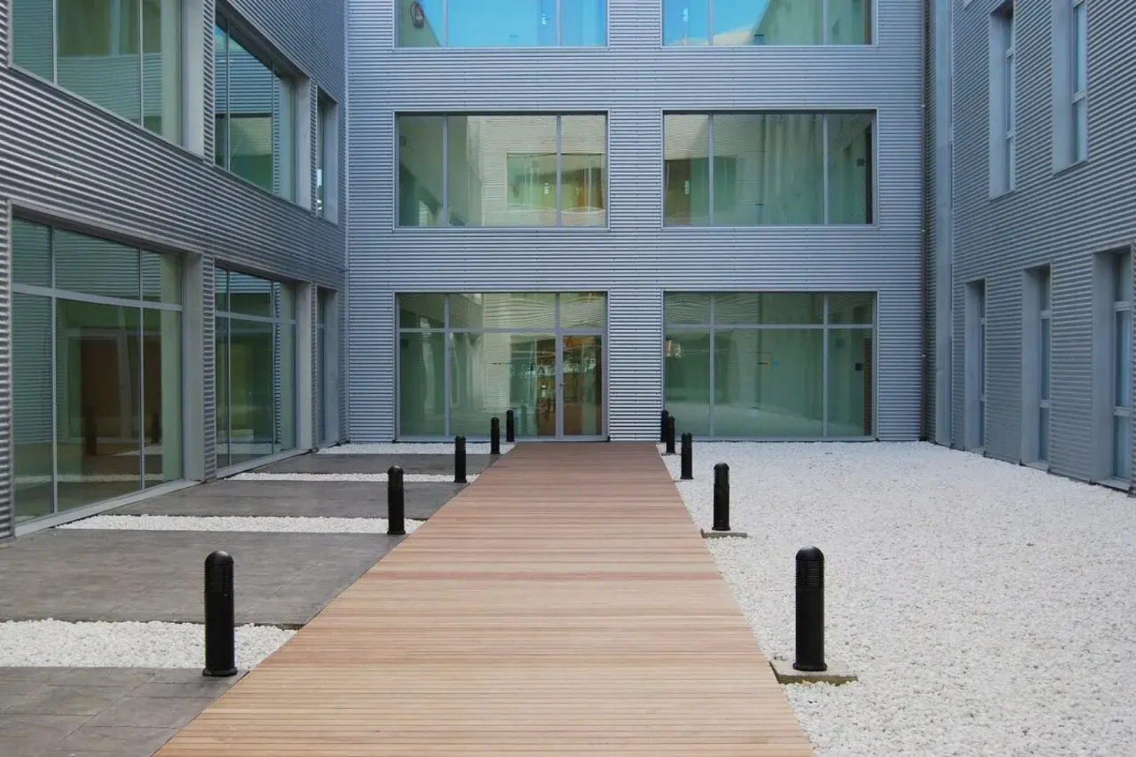 ELE Hotelandgo Arasur