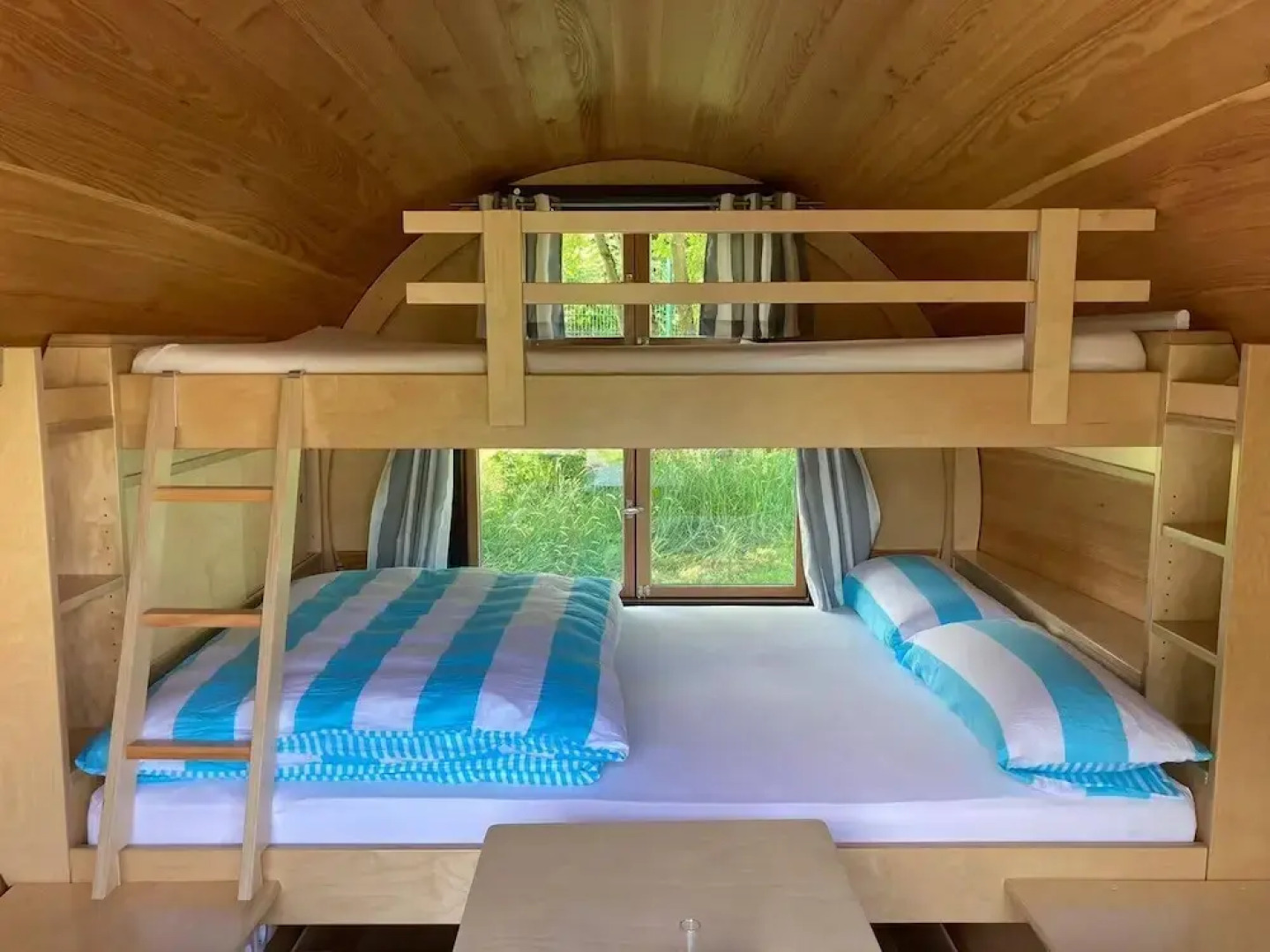 Haus der Schmetterlinge