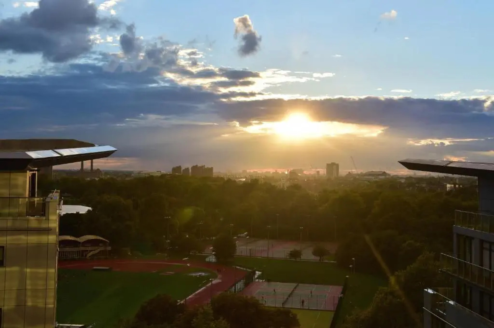 Отель Pestana Chelsea Bridge Hotel & Spa