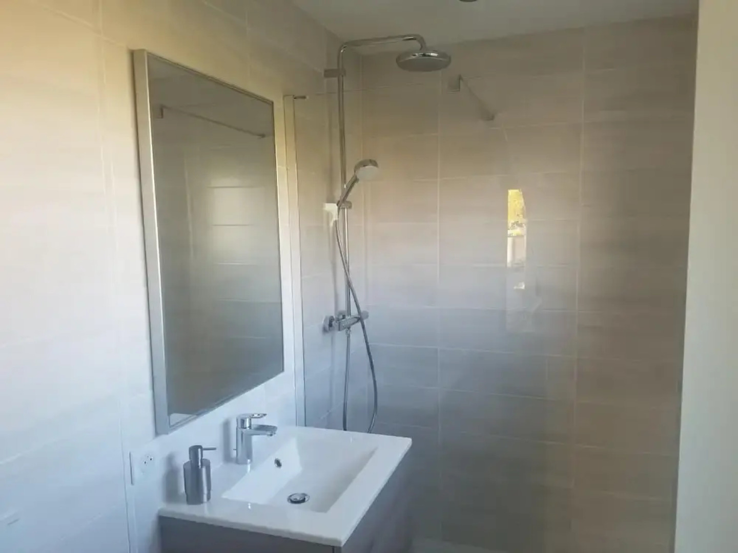 B&B Les Mésanges de l'Ill