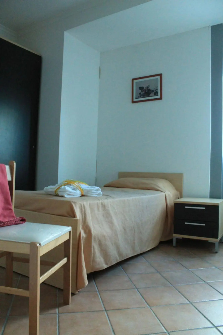 Residence Sol Levante