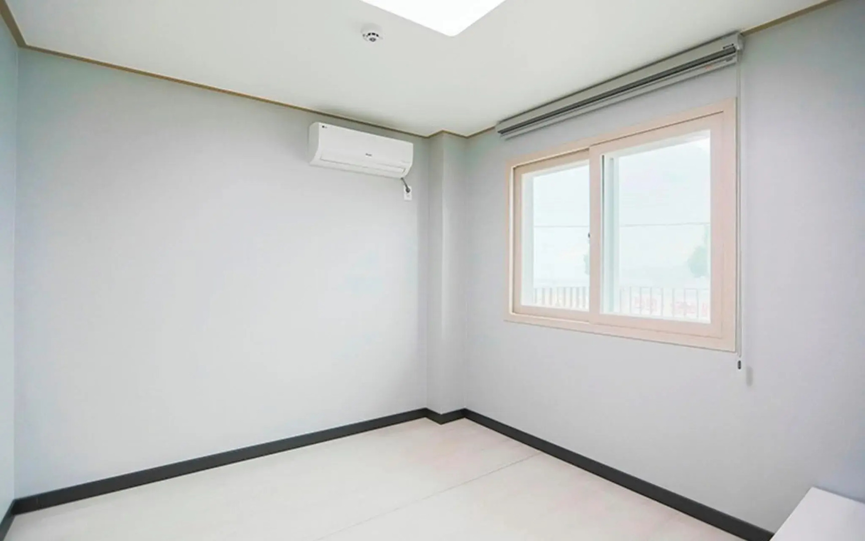 Namhae Gonige Pension