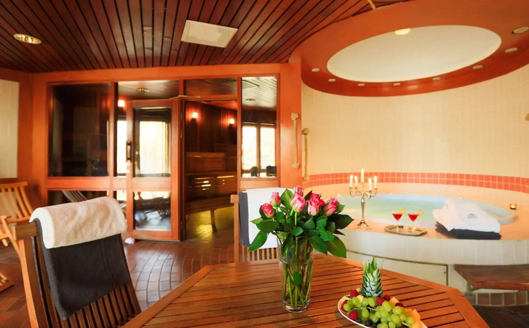 Hennickehammars Herrgård