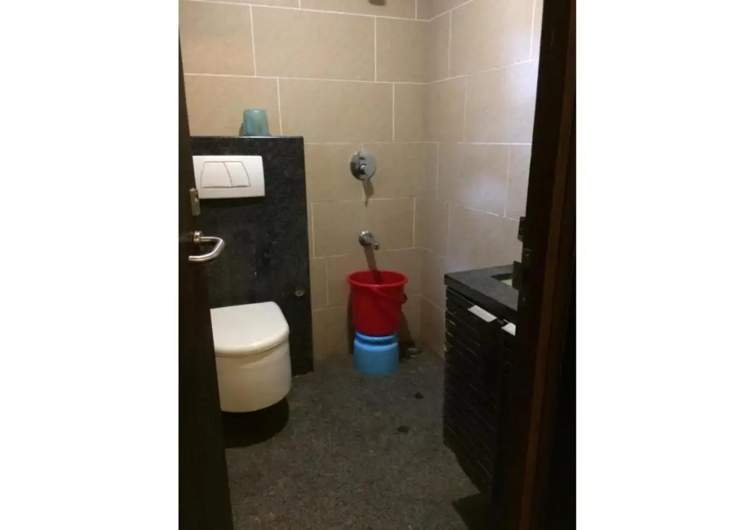 Horizon Heights Serviced Apartments