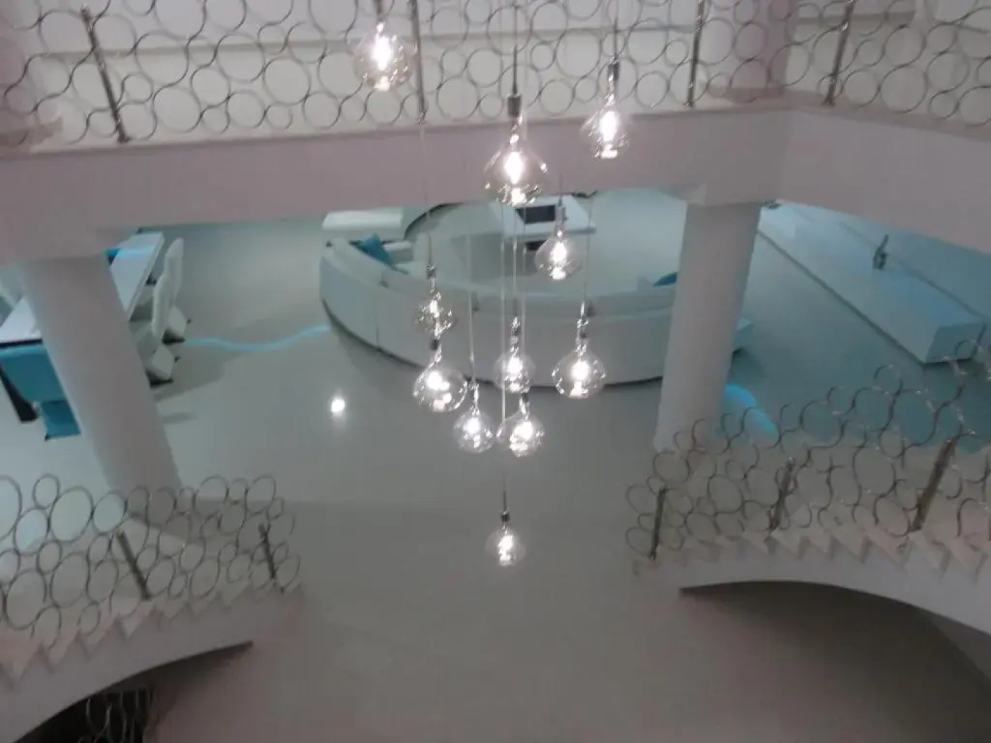 Villa Yalcin