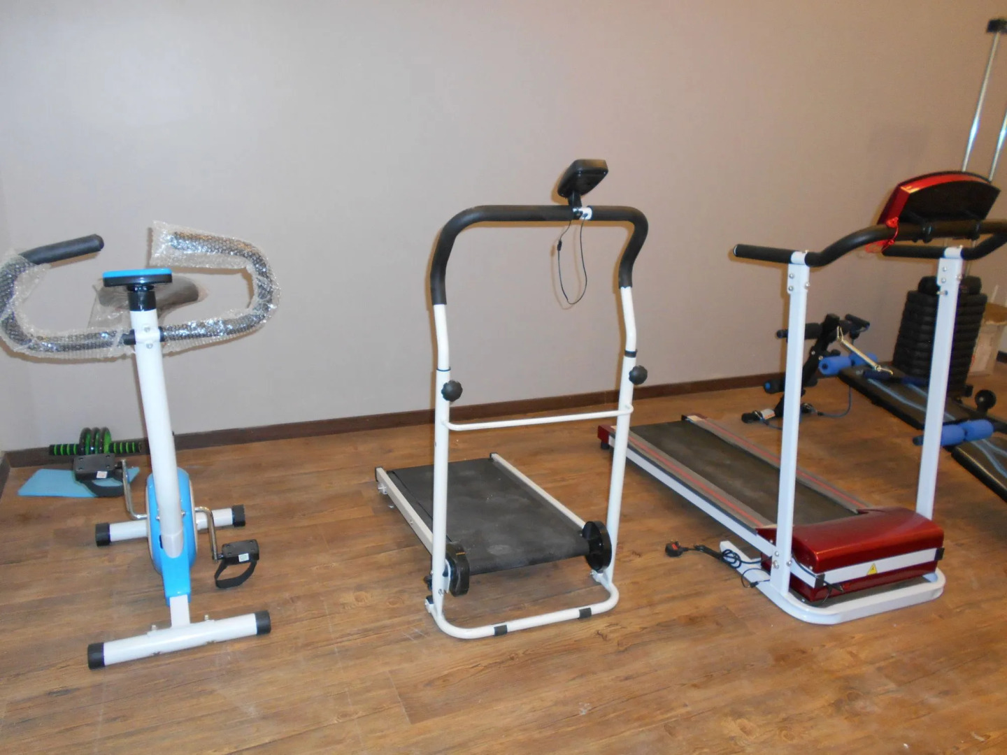 De Grand Boutique Hotel