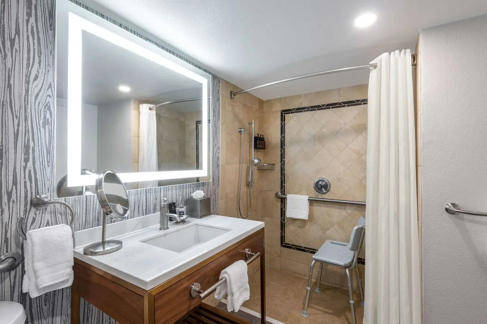 Cheyenne Mountain Resort, a Destination by Hyatt Hotels