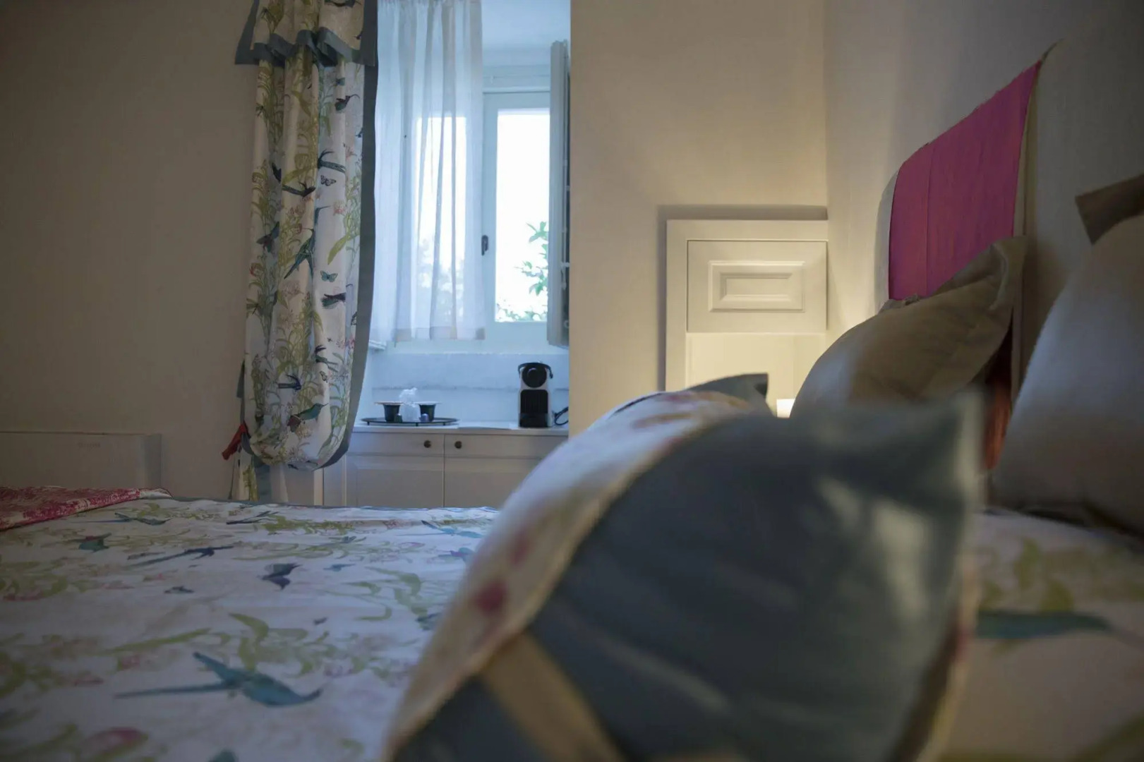 Leonardo Trulli Resort