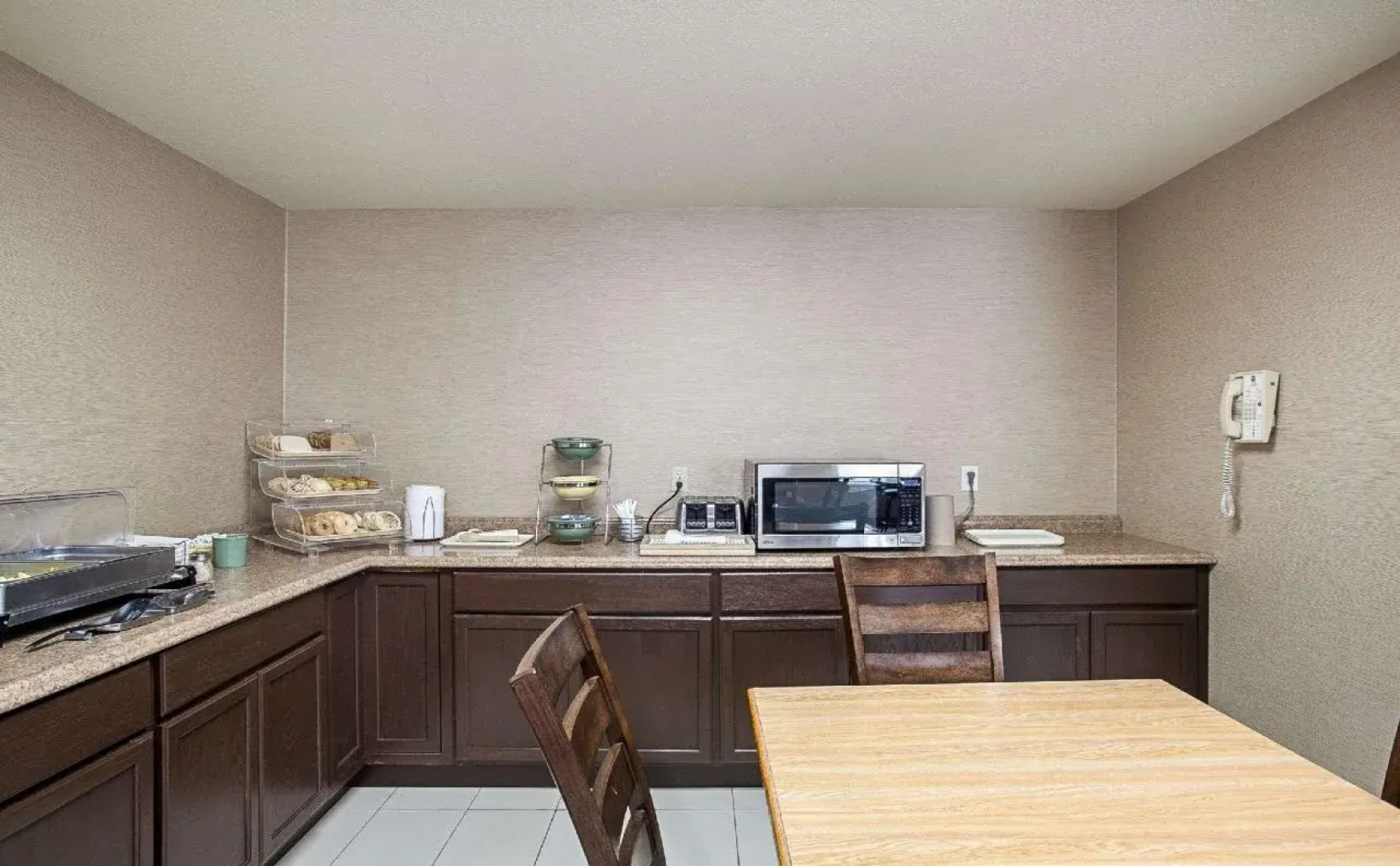 Econo Lodge Livingston Gateway to Yellowstone