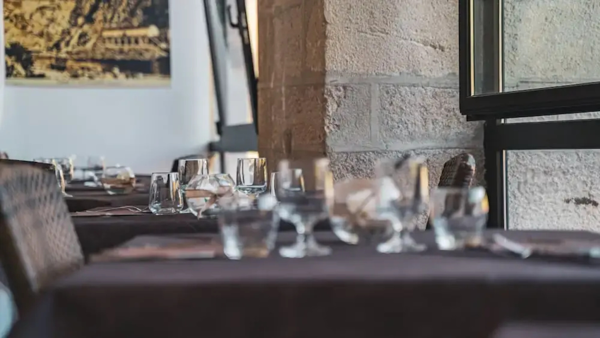 Hotel Terme di Casteldoria