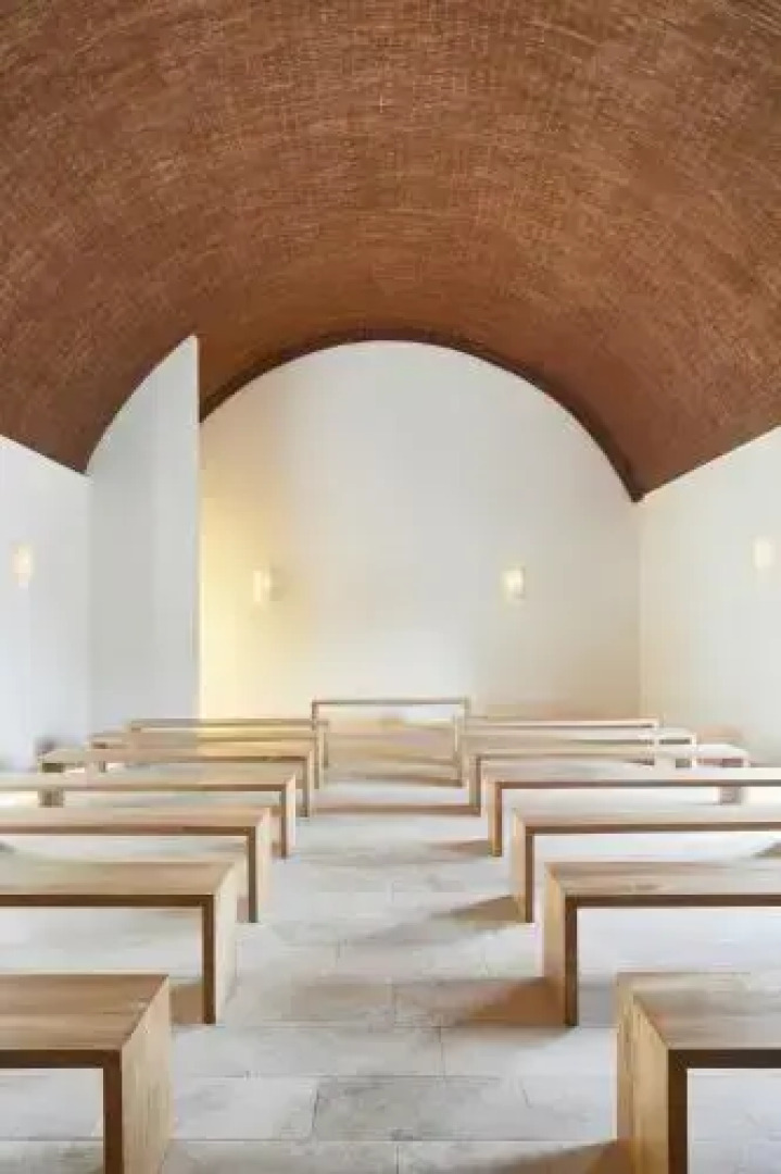 Hotel San Cristobal Adults 15+