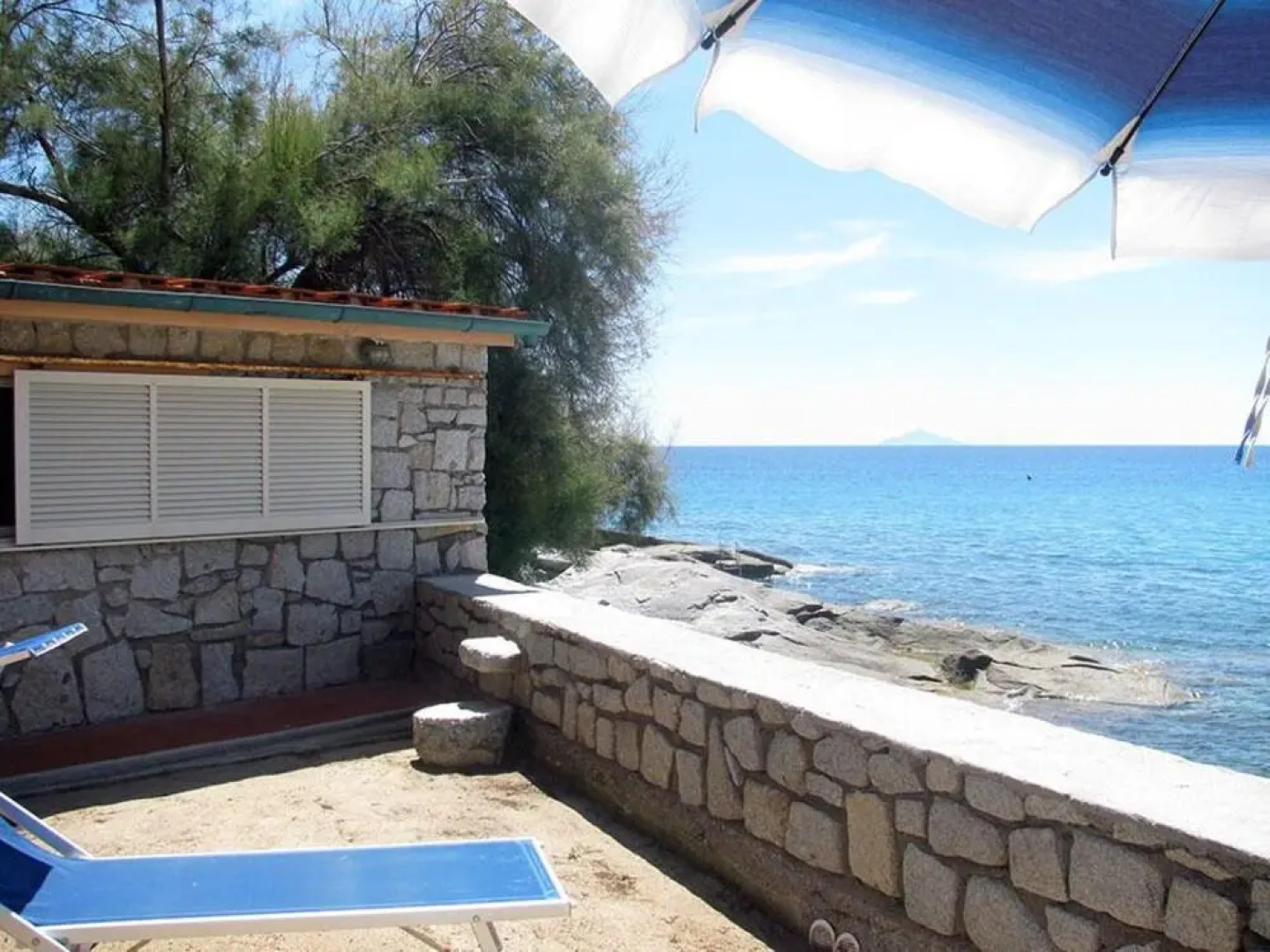 Onda Su Onda Appartamenti