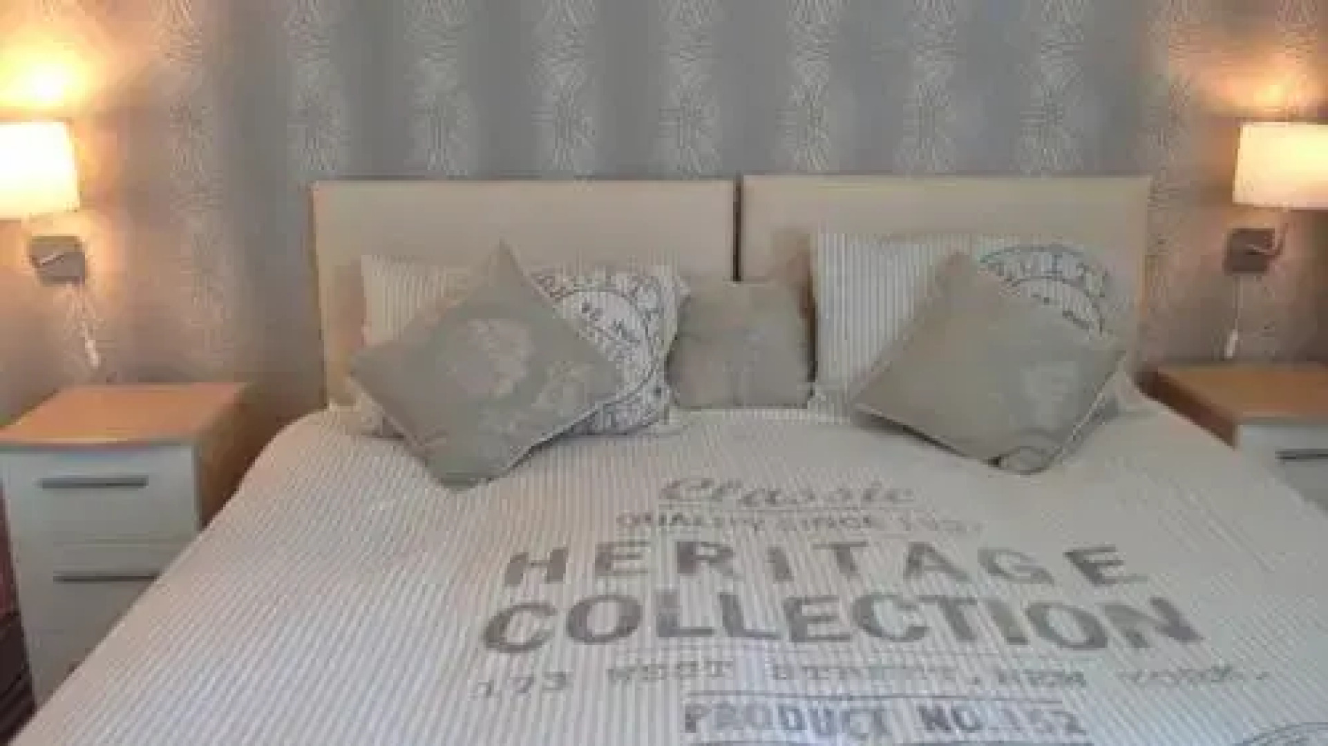 Leafy Lane Guesthouse