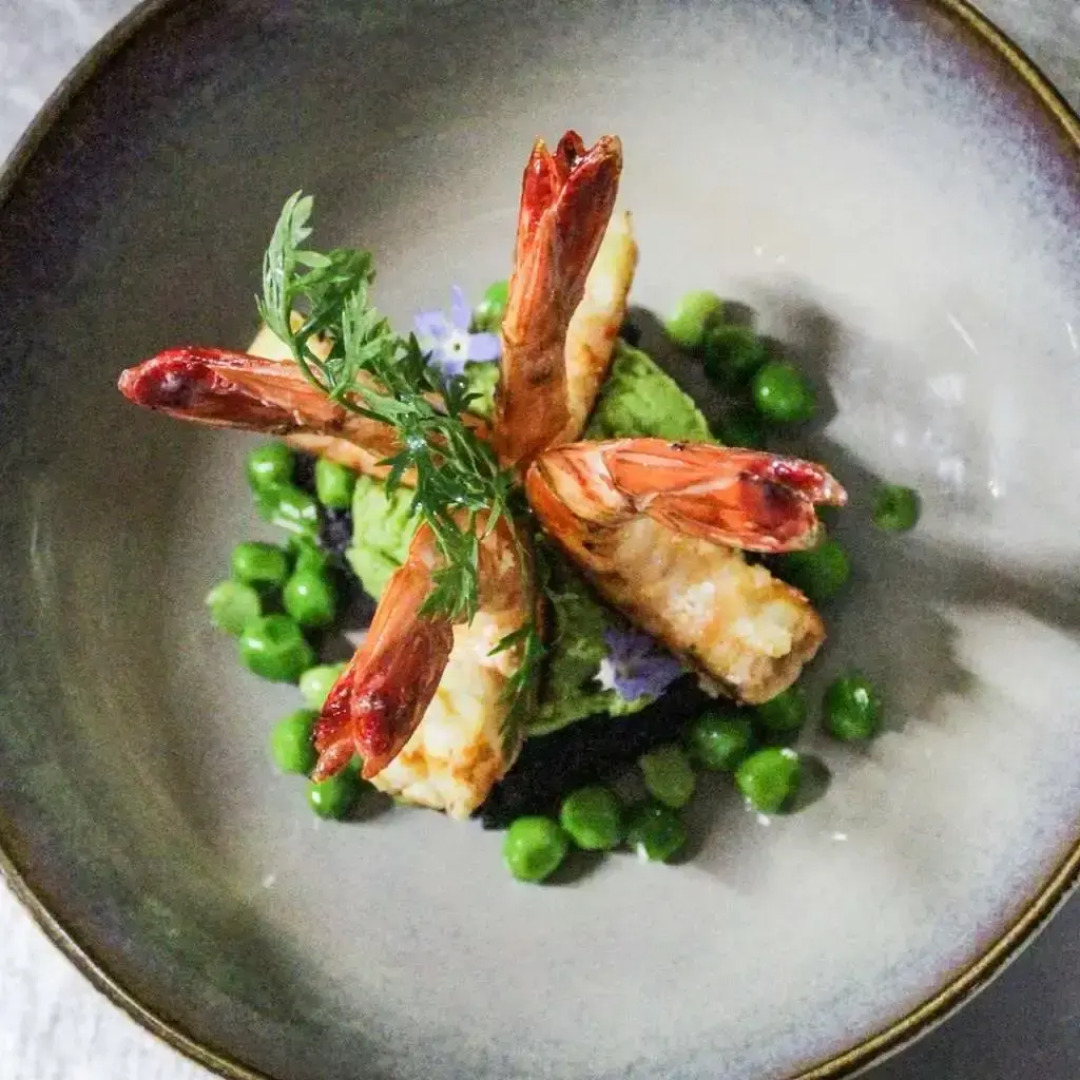 Brit Hotel Florimont