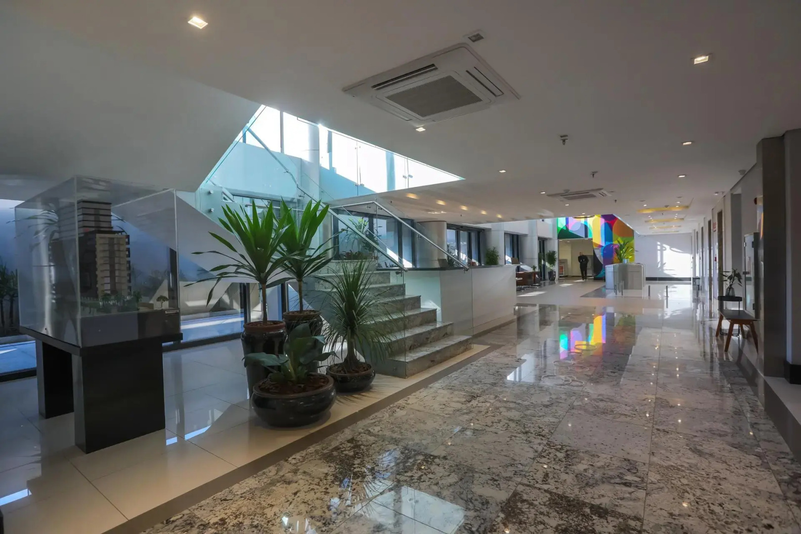 Ramada Hotel & Suites by Wyndham Osasco